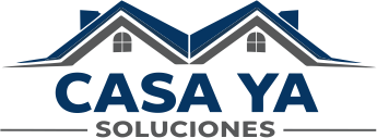 Casa Ya Soluciones